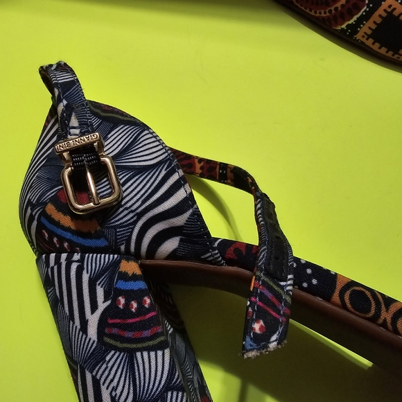 Gianni Bini Heels - Picture 11 of 16